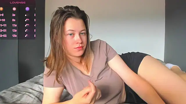 Snapshot of jessica_tenderly chatting on 20, 3, 2025 jessica tenderly online show from 20, 3, 2025