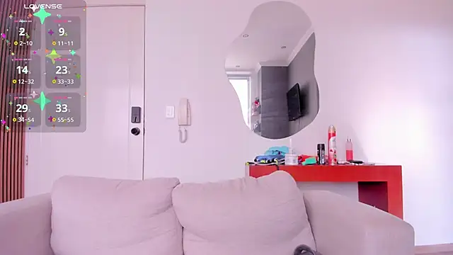 jessica tenderly online show from 22, 11, 2025