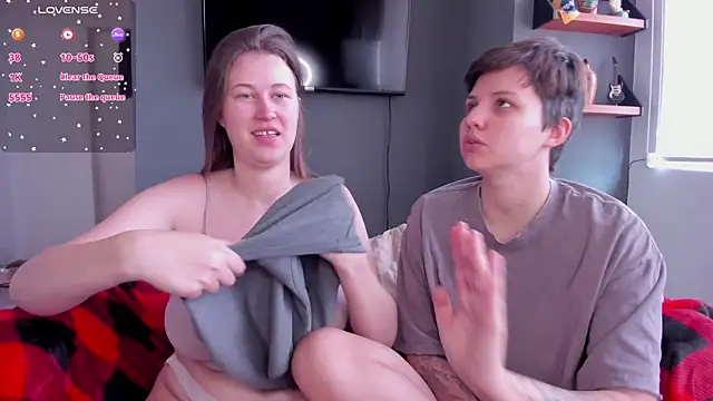 jessica tenderly online show from 26, 2, 2026