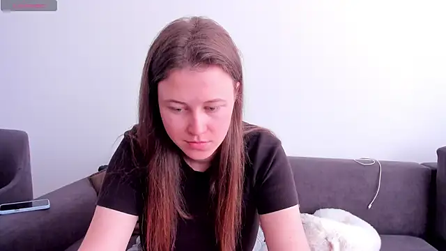 jessica tenderly online show from 21, 5, 2026