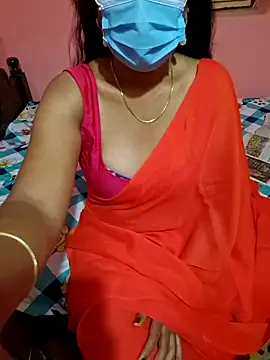 Roja-Telugu777 online show from 5, 1, 2025