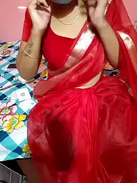 Roja-Telugu777 online show from 6, 1, 2025