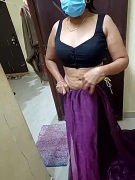 Roja-Telugu777 online show from 7, 1, 2025