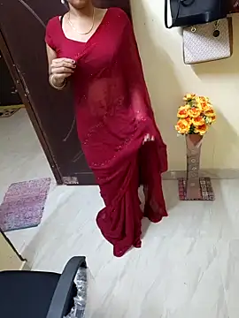 Roja-Telugu777 online show from 7, 1, 2025