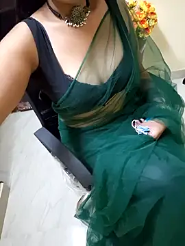 Roja-Telugu777 online show from 8, 1, 2025