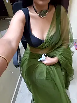 Roja-Telugu777 online show from 8, 1, 2025