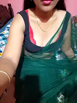 Roja-Telugu777 online show from 11, 1, 2025