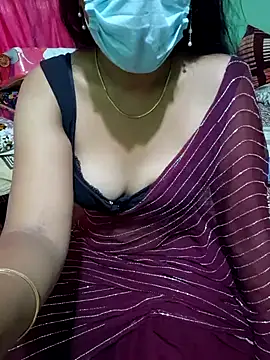Roja-Telugu777 online show from 20, 1, 2025