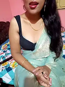 Roja-Telugu777 online show from 21, 1, 2025