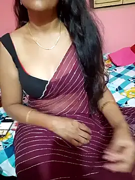 Roja-Telugu777 online show from 22, 1, 2025