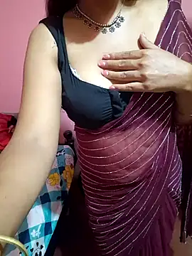 Roja-Telugu777 online show from 23, 1, 2025