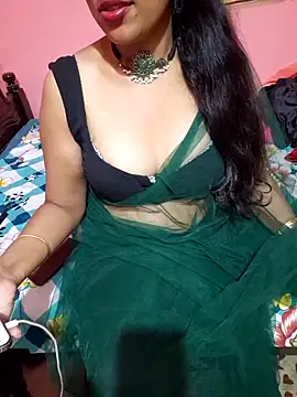 Roja-Telugu777 online show from 23, 1, 2025