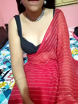 Roja-Telugu777 online show from 23, 1, 2025