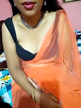 Roja-Telugu777 online show from 24, 1, 2025