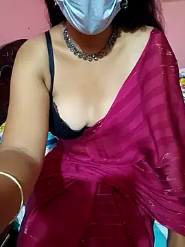 Roja-Telugu777 online show from 24, 1, 2025
