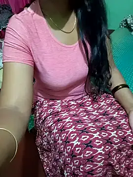 Roja-Telugu777 online show from 24, 1, 2025