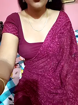 Roja-Telugu777 online show from 24, 1, 2025