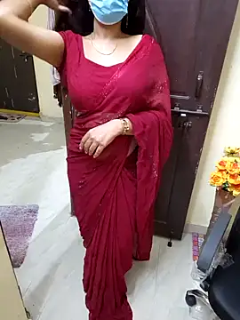 Roja-Telugu777 online show from 31, 1, 2025