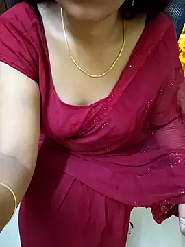 Roja-Telugu777 online show from 31, 1, 2025