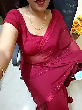 Roja-Telugu777 online show from 31, 1, 2025