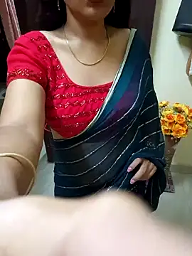 Roja-Telugu777 online show from 1, 2, 2025
