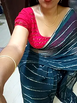 Roja-Telugu777 online show from 1, 2, 2025