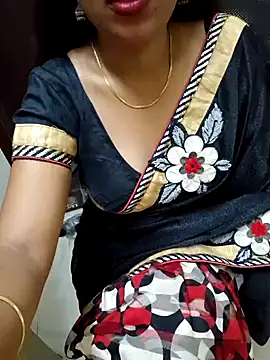 Roja-Telugu777 online show from 12, 2, 2025