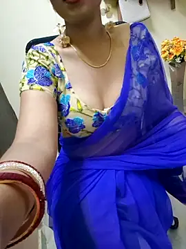 Roja-Telugu777 online show from 7, 3, 2025