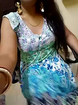 Roja-Telugu777 online show from 7, 3, 2025