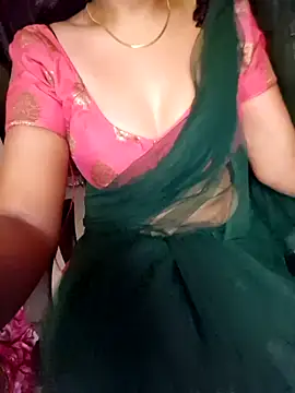 Roja-Telugu777 online show from 15, 3, 2025