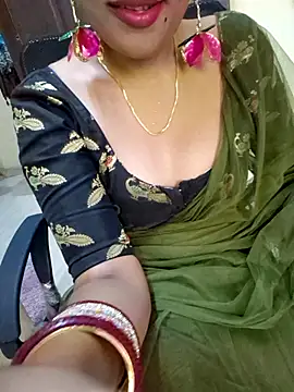 Roja-Telugu777 online show from 16, 3, 2025