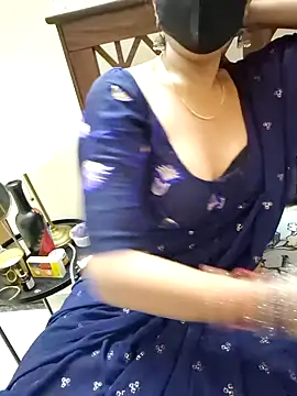 Roja-Telugu777 online show from 12, 9, 2025