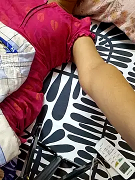 Roja-Telugu777 online show from 18, 10, 2025