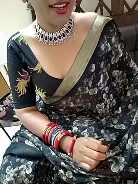 Roja-Telugu777 online show from 3, 11, 2025