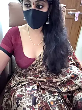 Roja-Telugu777 online show from 3, 12, 2025