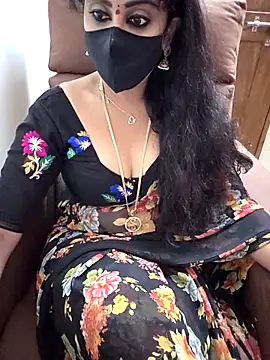 Roja-Telugu777 online show from 19, 12, 2025