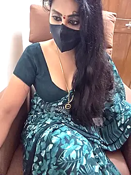 Roja-Telugu777 online show from 23, 12, 2025