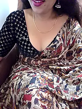 Roja-Telugu777 online show from 19, 2, 2026