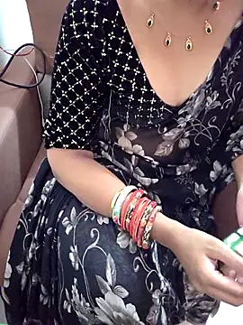 Roja-Telugu777 online show from 11, 5, 2026