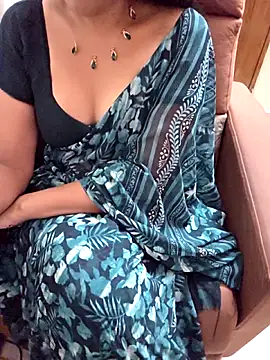 Roja-Telugu777 online show from 21, 5, 2026
