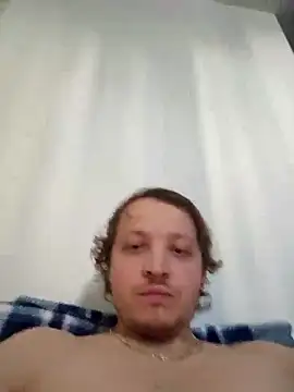 Stantheman9023 online show from 21, 12, 2025