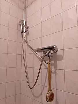 Snapshot of Mistersexy73 chatting on 29, 9, 2025 Mistersexy73 online show from 29, 9, 2025