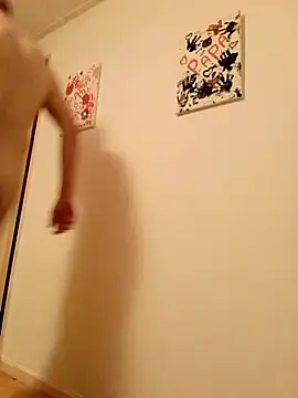 Snapshot of Mistersexy73 chatting on 20, 10, 2025 Mistersexy73 online show from 20, 10, 2025