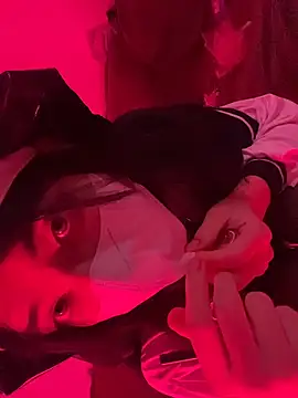 Abigal0999 online show from 21, 3, 2026