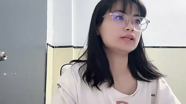 Honey-cici online show from 25, 12, 2024