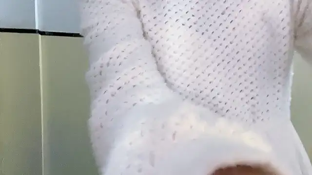 Honey-cici online show from 3, 1, 2025