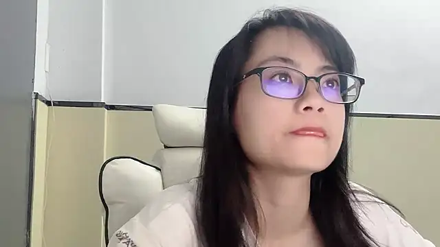 Honey-cici online show from 11, 3, 2025