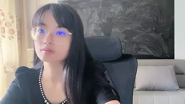 Honey-cici online show from 28, 9, 2025