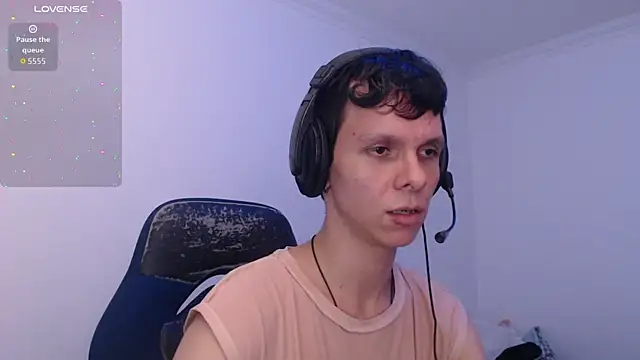 bryamado69 online show from 17, 1, 2026