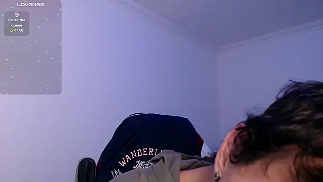 Snapshot of bryamado69 chatting on 10, 2, 2026 bryamado69 online show from 10, 2, 2026